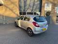 Opel Corsa 1.2-16V Cosmo Grijs - thumbnail 5
