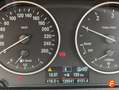 BMW 116 116d Gris - thumbnail 13