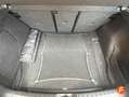 BMW 116 116d Gris - thumbnail 19