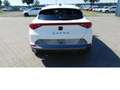 CUPRA Formentor Cupra 1.4 TSI Elektr Hybrid DSG Klima Weiß - thumbnail 4