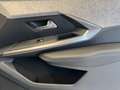 Peugeot 3008 GT MHEV 145 e-DCS6 Schwarz - thumbnail 16
