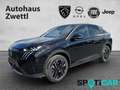 Peugeot 3008 GT MHEV 145 e-DCS6 Schwarz - thumbnail 1