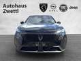 Peugeot 3008 GT MHEV 145 e-DCS6 Schwarz - thumbnail 2
