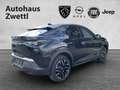 Peugeot 3008 GT MHEV 145 e-DCS6 Schwarz - thumbnail 6