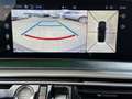 Peugeot 3008 GT MHEV 145 e-DCS6 Schwarz - thumbnail 21