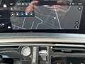 Peugeot 3008 GT MHEV 145 e-DCS6 Schwarz - thumbnail 22