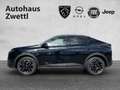 Peugeot 3008 GT MHEV 145 e-DCS6 Schwarz - thumbnail 3