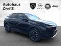 Peugeot 3008 GT MHEV 145 e-DCS6 Schwarz - thumbnail 8