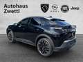 Peugeot 3008 GT MHEV 145 e-DCS6 Schwarz - thumbnail 4