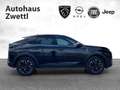 Peugeot 3008 GT MHEV 145 e-DCS6 Schwarz - thumbnail 7