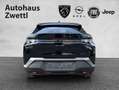 Peugeot 3008 GT MHEV 145 e-DCS6 Schwarz - thumbnail 5