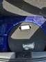Ford Focus Focus 3p 2.0 RS 215cv Targa Oro ASI Blu/Azzurro - thumbnail 10