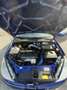 Ford Focus Focus 3p 2.0 RS 215cv Targa Oro ASI Blu/Azzurro - thumbnail 9