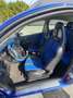 Ford Focus Focus 3p 2.0 RS 215cv Targa Oro ASI Blu/Azzurro - thumbnail 7