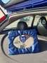 Ford Focus Focus 3p 2.0 RS 215cv Targa Oro ASI Blu/Azzurro - thumbnail 5
