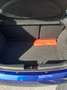 Ford Focus Focus 3p 2.0 RS 215cv Targa Oro ASI Blu/Azzurro - thumbnail 11
