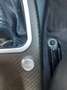 Ford Focus Focus 3p 2.0 RS 215cv Targa Oro ASI Blu/Azzurro - thumbnail 6