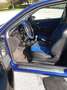 Ford Focus Focus 3p 2.0 RS 215cv Targa Oro ASI Blu/Azzurro - thumbnail 8