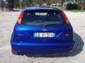 Ford Focus Focus 3p 2.0 RS 215cv Targa Oro ASI Blu/Azzurro - thumbnail 4