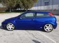 Ford Focus Focus 3p 2.0 RS 215cv Targa Oro ASI Blu/Azzurro - thumbnail 2