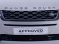 Land Rover Range Rover Evoque 2.0D I4 MHEV R-Dynamic S AWD Aut. 163 Plateado - thumbnail 29
