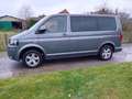 Volkswagen T5 Multivan Multivan Startline Argent - thumbnail 3