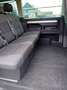 Volkswagen T5 Multivan Multivan Startline Argent - thumbnail 6