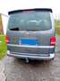 Volkswagen T5 Multivan Multivan Startline Argent - thumbnail 4