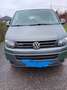 Volkswagen T5 Multivan Multivan Startline Argent - thumbnail 1