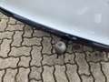 Skoda Octavia RS 2.0 TDI DSG LED AHK HeadUp Memory Navi elektr. Weiß - thumbnail 16