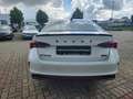 Skoda Octavia RS 2.0 TDI DSG LED AHK HeadUp Memory Navi elektr. Blanc - thumbnail 5