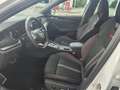 Skoda Octavia RS 2.0 TDI DSG LED AHK HeadUp Memory Navi elektr. Weiß - thumbnail 10