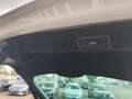 Skoda Octavia RS 2.0 TDI DSG LED AHK HeadUp Memory Navi elektr. Blanc - thumbnail 15
