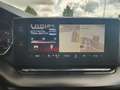 Skoda Octavia RS 2.0 TDI DSG LED AHK HeadUp Memory Navi elektr. Weiß - thumbnail 11