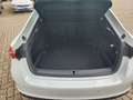 Skoda Octavia RS 2.0 TDI DSG LED AHK HeadUp Memory Navi elektr. Weiß - thumbnail 14