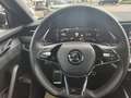 Skoda Octavia RS 2.0 TDI DSG LED AHK HeadUp Memory Navi elektr. Weiß - thumbnail 12