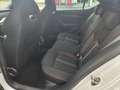 Skoda Octavia RS 2.0 TDI DSG LED AHK HeadUp Memory Navi elektr. Weiß - thumbnail 13