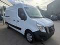 Nissan NV400 2.3 dCi L2H2 *TVA* Blanc - thumbnail 6