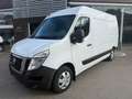 Nissan NV400 2.3 dCi L2H2 *TVA* Blanc - thumbnail 1