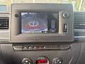 Nissan NV400 2.3 dCi L2H2 *TVA* Blanc - thumbnail 11