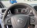 Nissan NV400 2.3 dCi L2H2 *TVA* Blanc - thumbnail 9