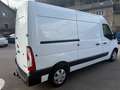 Nissan NV400 2.3 dCi L2H2 *TVA* Blanc - thumbnail 3