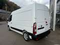 Nissan NV400 2.3 dCi L2H2 *TVA* Blanc - thumbnail 5