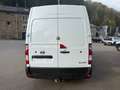 Nissan NV400 2.3 dCi L2H2 *TVA* Blanc - thumbnail 4