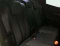Peugeot 3008 1.2 PureTech S&S Allure 130 Gris - thumbnail 14