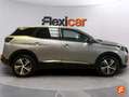 Peugeot 3008 1.2 PureTech S&S Allure 130 Gris - thumbnail 3
