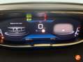 Peugeot 3008 1.2 PureTech S&S Allure 130 Gris - thumbnail 9