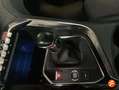 Peugeot 3008 1.2 PureTech S&S Allure 130 Gris - thumbnail 20