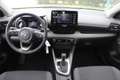 Toyota Yaris 1.5 Hybrid 5 porte Trend Bianco - thumbnail 9
