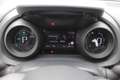 Toyota Yaris 1.5 Hybrid 5 porte Trend Bianco - thumbnail 13
